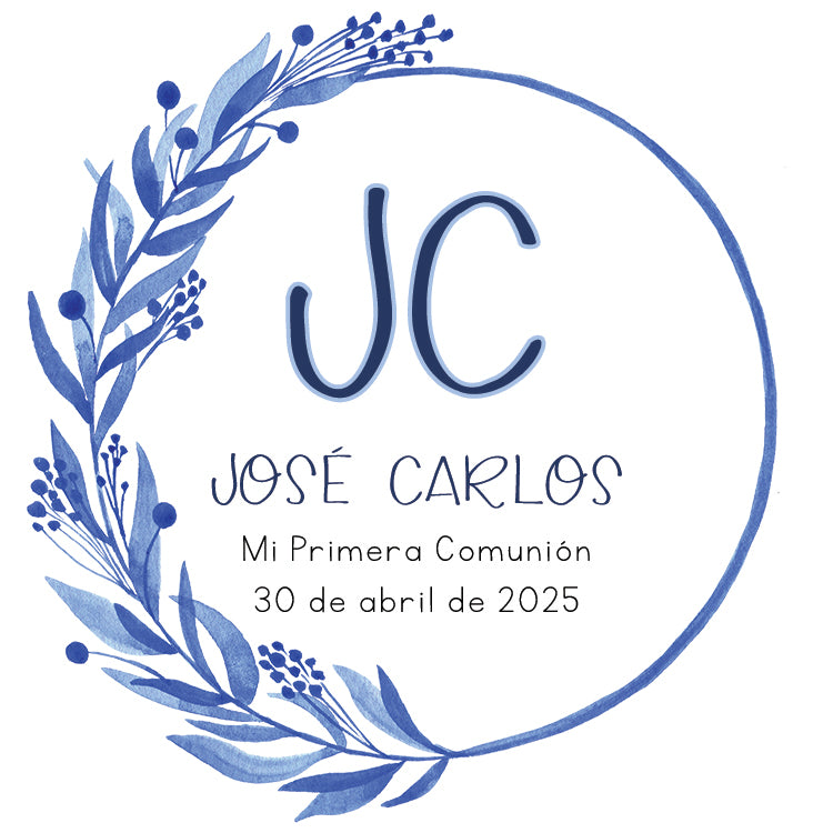 Recordatorio 2504 mini