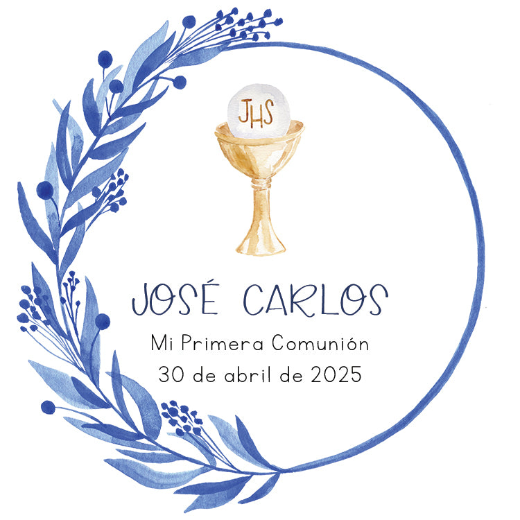 Recordatorio 2505 mini