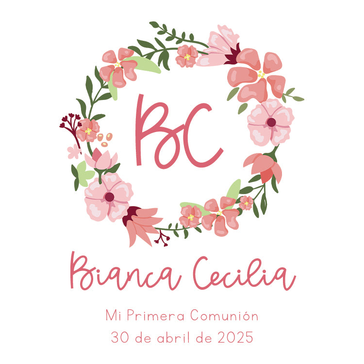 Recordatorio 2509 Mini