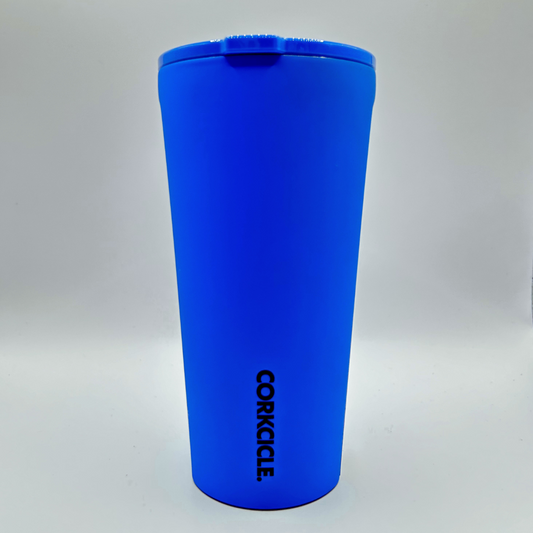 Pacific Blue Tumbler 16oz