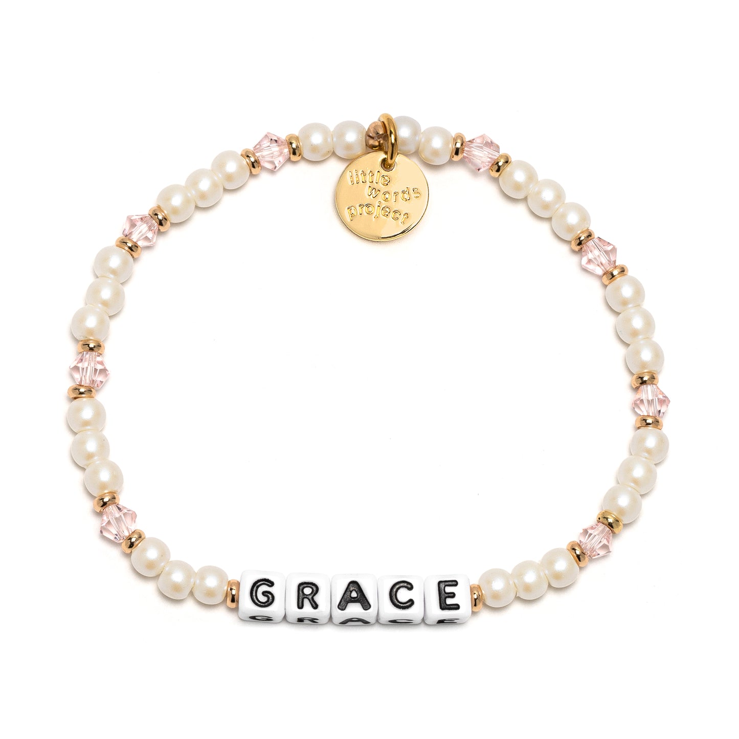 Grace