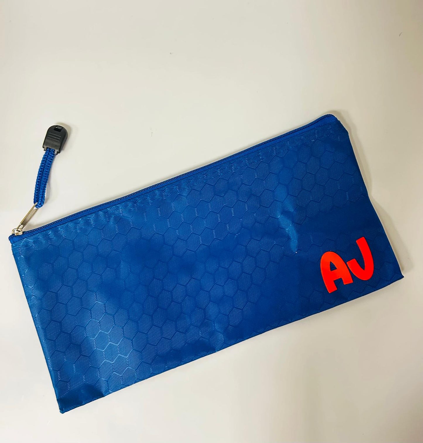 Pencil Pouches