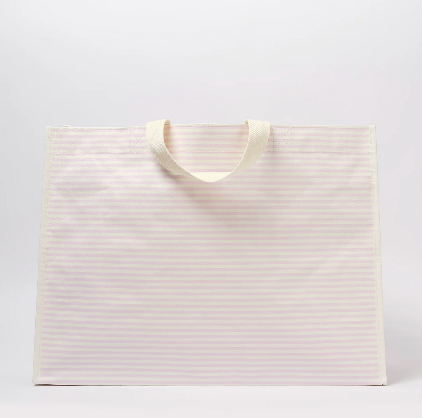 Carryall Beach Bag