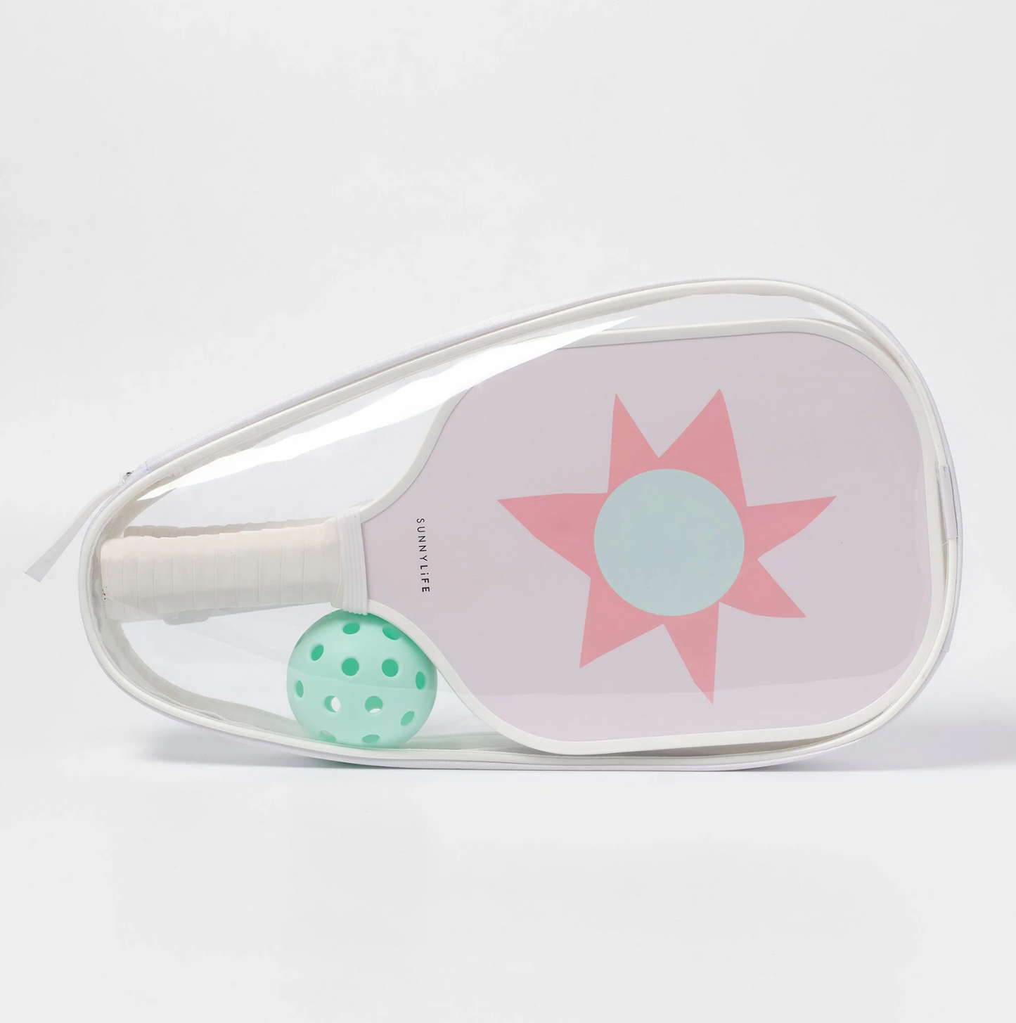 Pickleball Set Rio Sun Multi