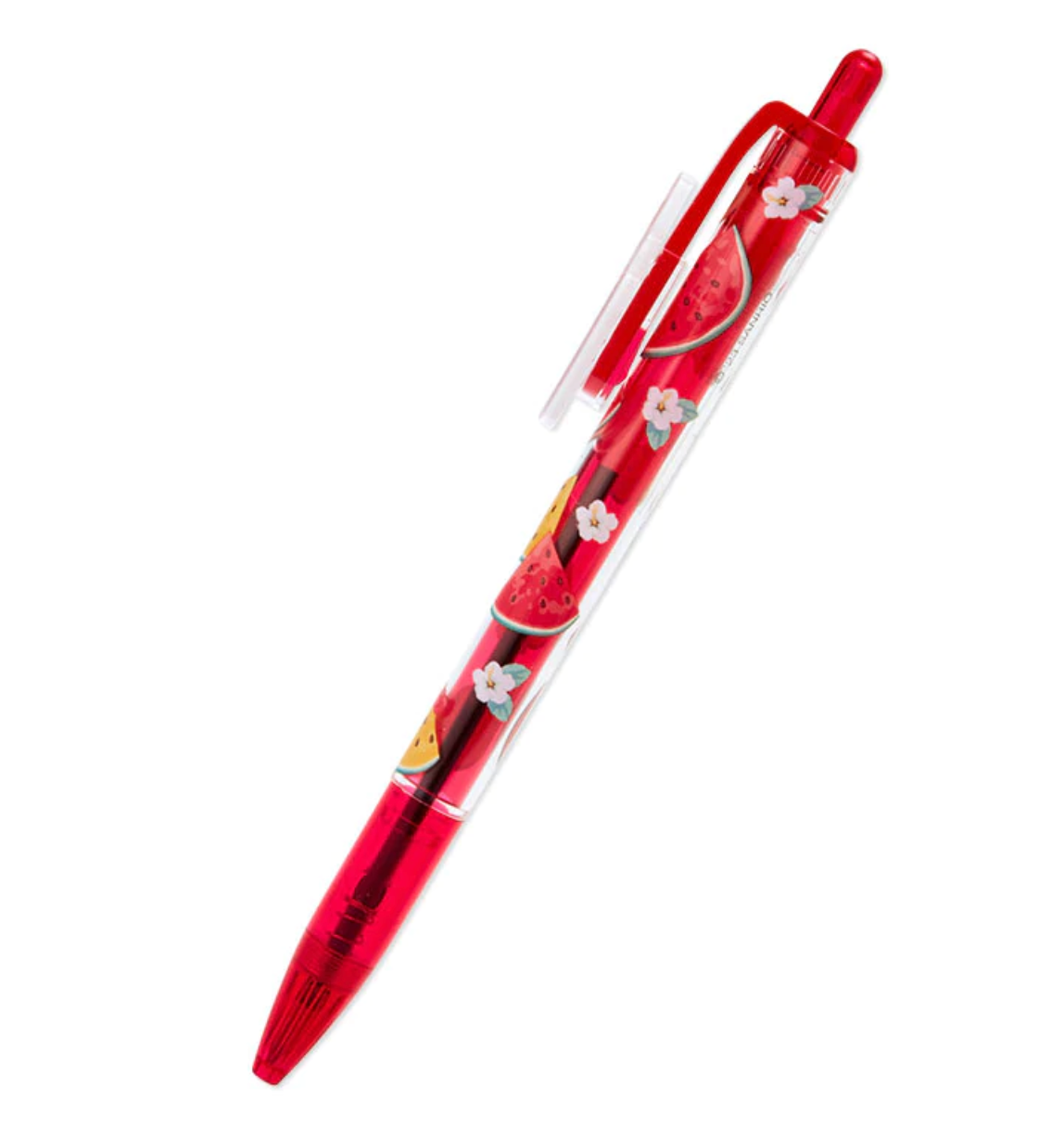 Hello Kitty Ballpoint Pen