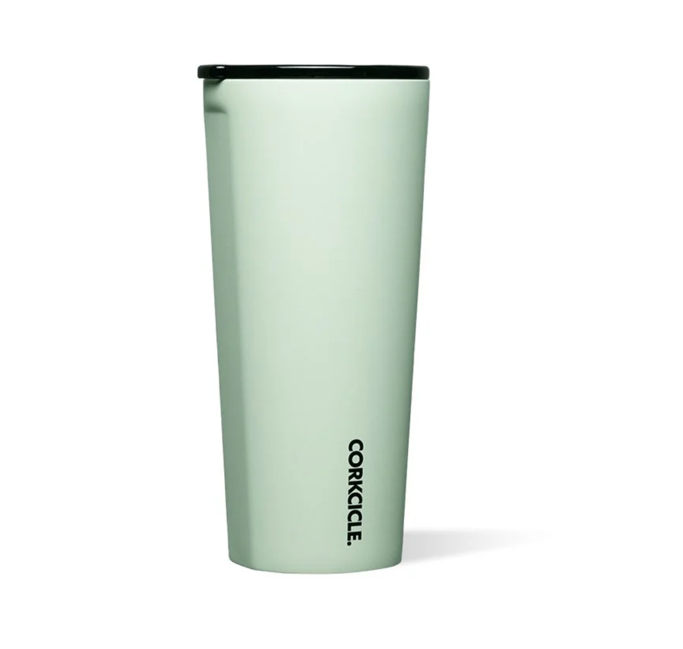 Sage Mist Tumbler 16oz