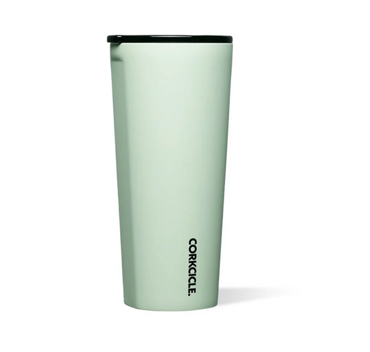 Sage Mist Tumbler 16oz
