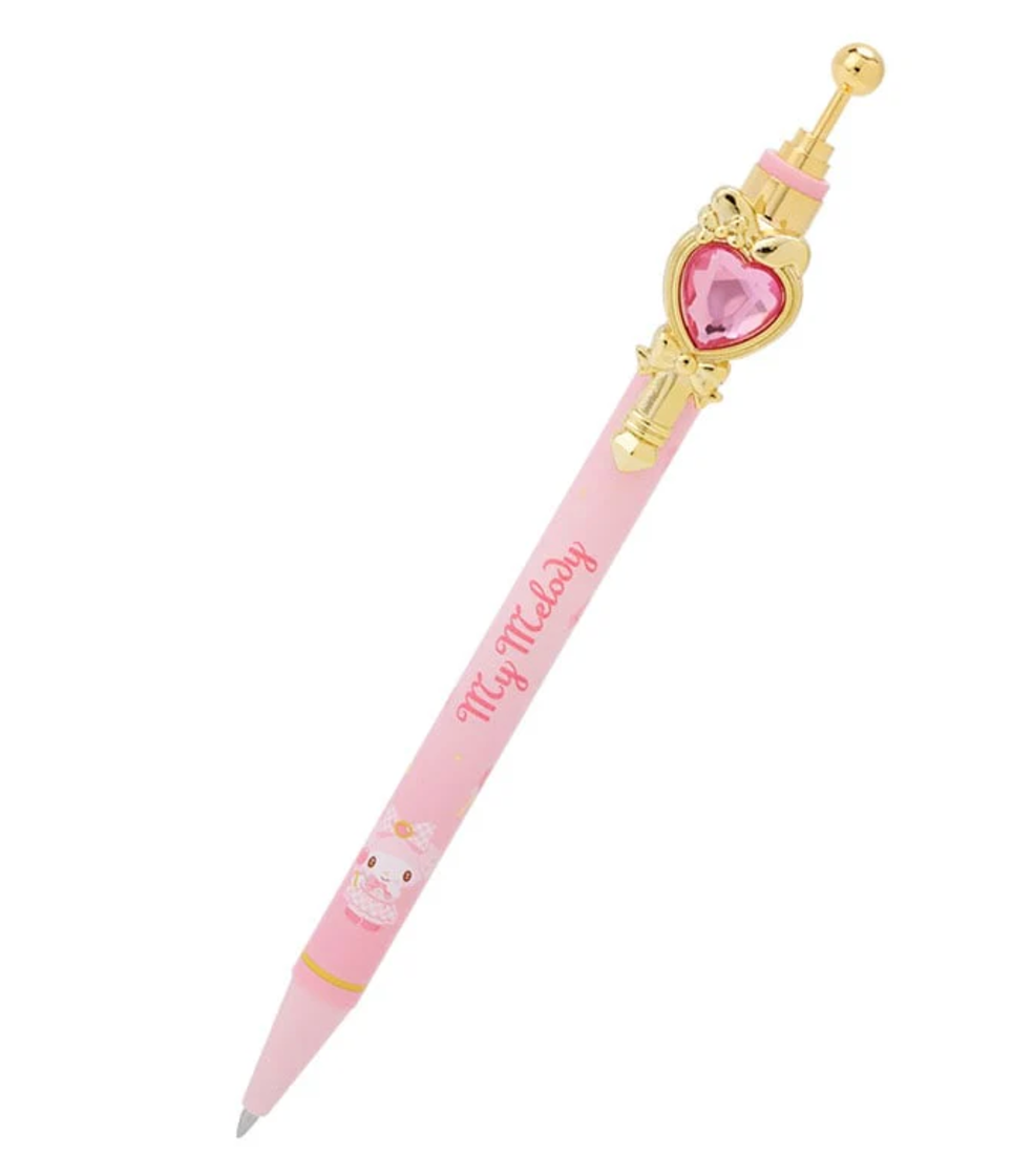 My Melody Ballpoint Pen