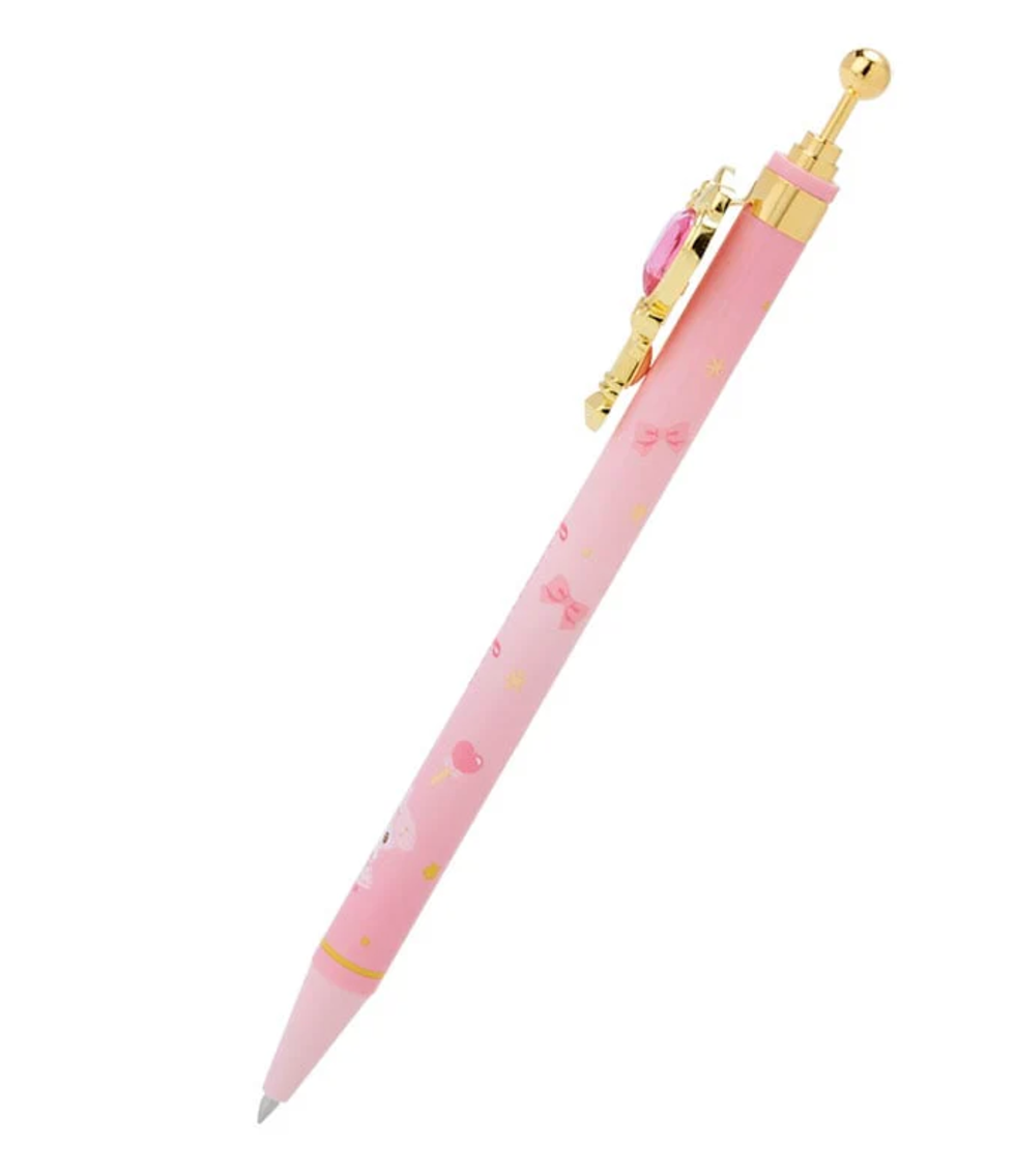 My Melody Ballpoint Pen
