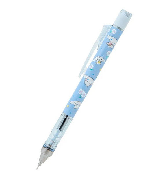 Cinnamoroll Tombow MONO Graph Mechanical Pencil