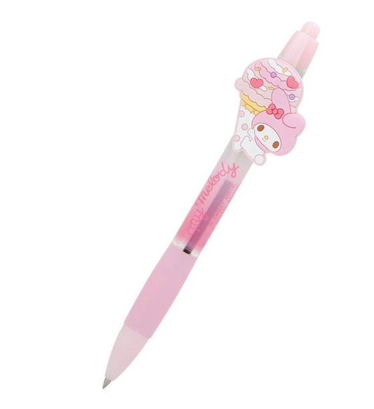 My Melody Ballpoint Pen