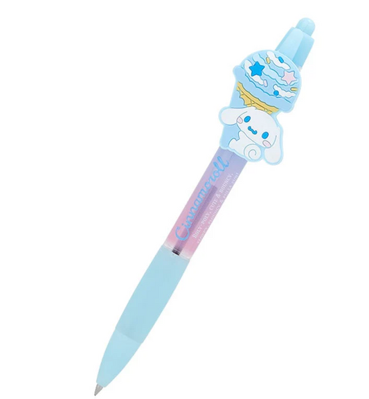 Cinnamoroll Ballpoint Pen