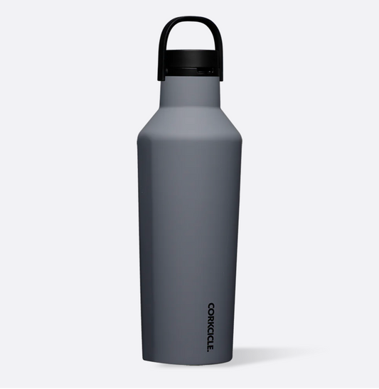 Sport Canteen 32oz Hammerhead