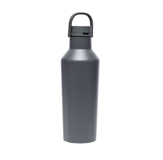 SPORT CANTEEN 32oz - FLINT