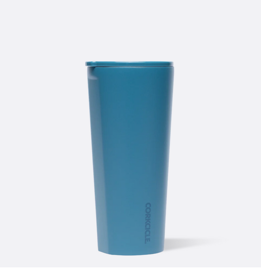 Tumbler 24oz North Shore
