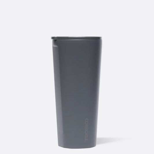 Tumbler 24oz Flint