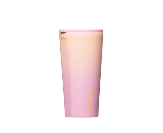 Tumbler 16oz - Lover