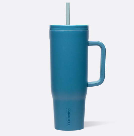 Cruiser Matte North Shore