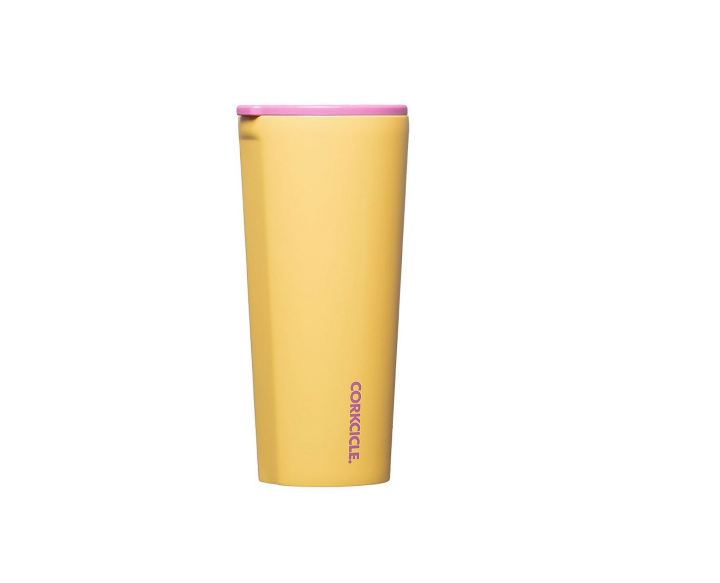 Tumbler 24oz Toucan Jams