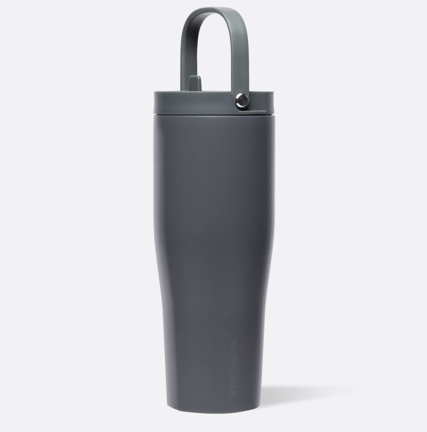 Go Cup XL - Fliut