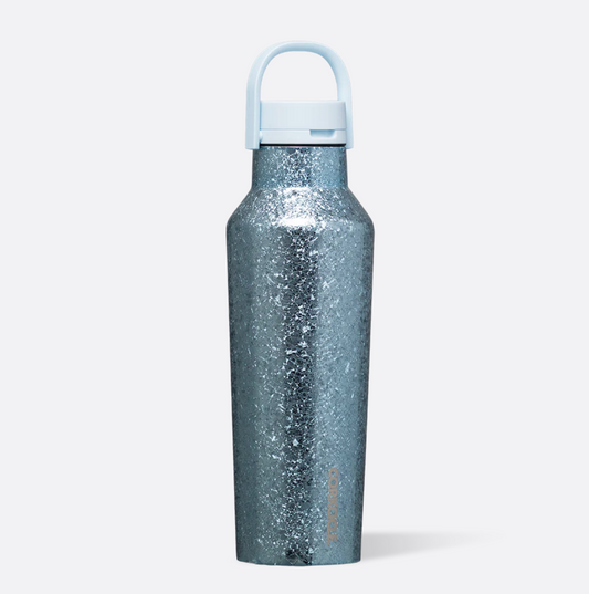 Sport Canteen 20oz Ice Breaker