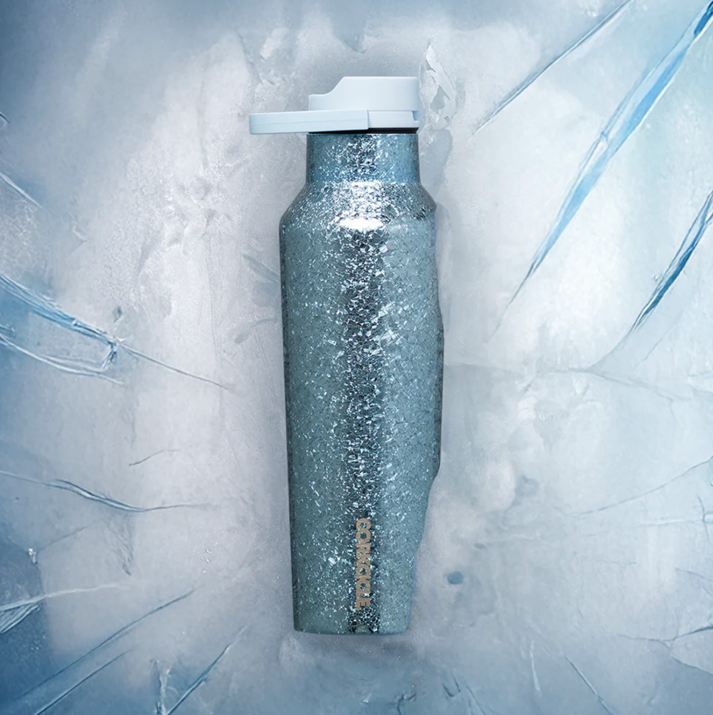 Sport Canteen 20oz Ice Breaker
