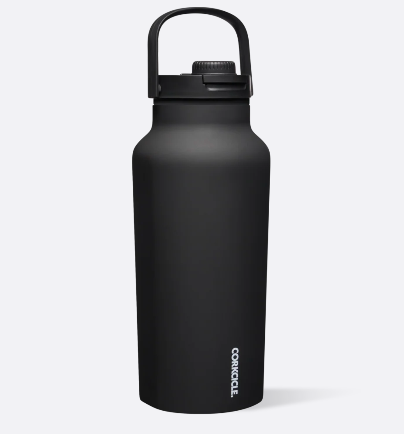 Sport Jug 640z