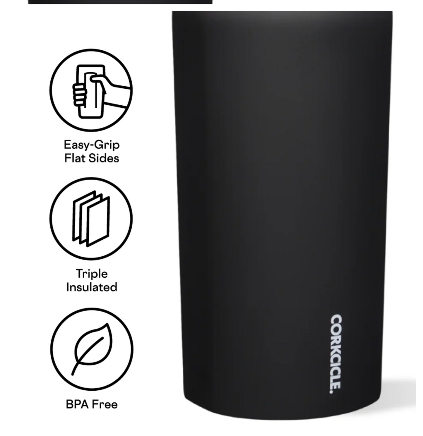Sport Jug 640z