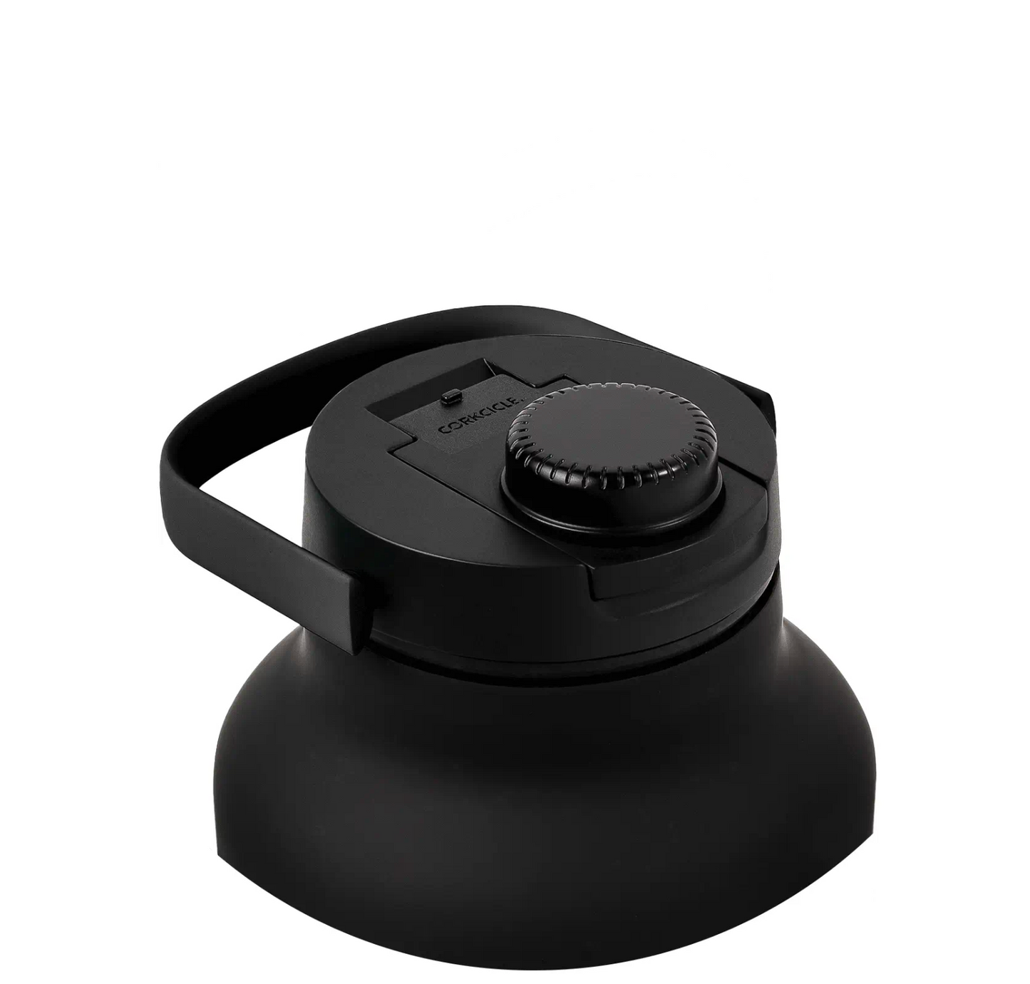 Sport Jug 640z