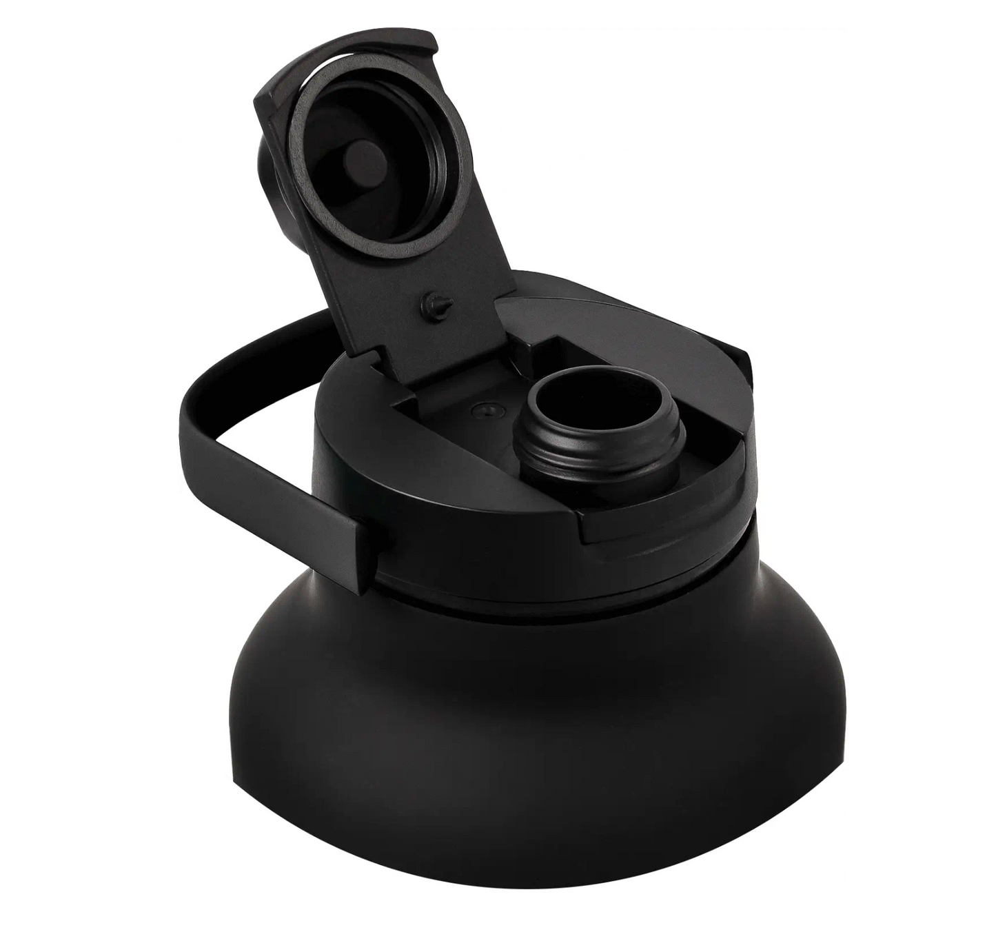 Sport Jug 640z