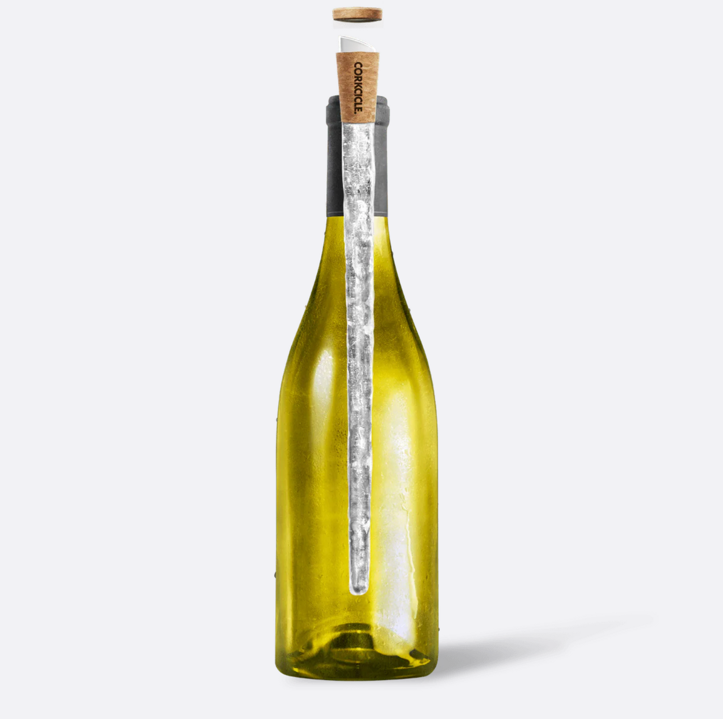 CORKCICLE AIR WINE BOTTLE CHILLER