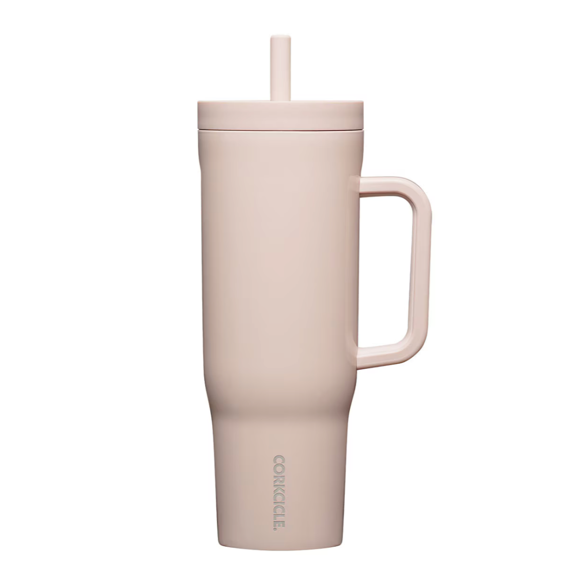 Cruiser Leakproof Gloss Chocolate Milk