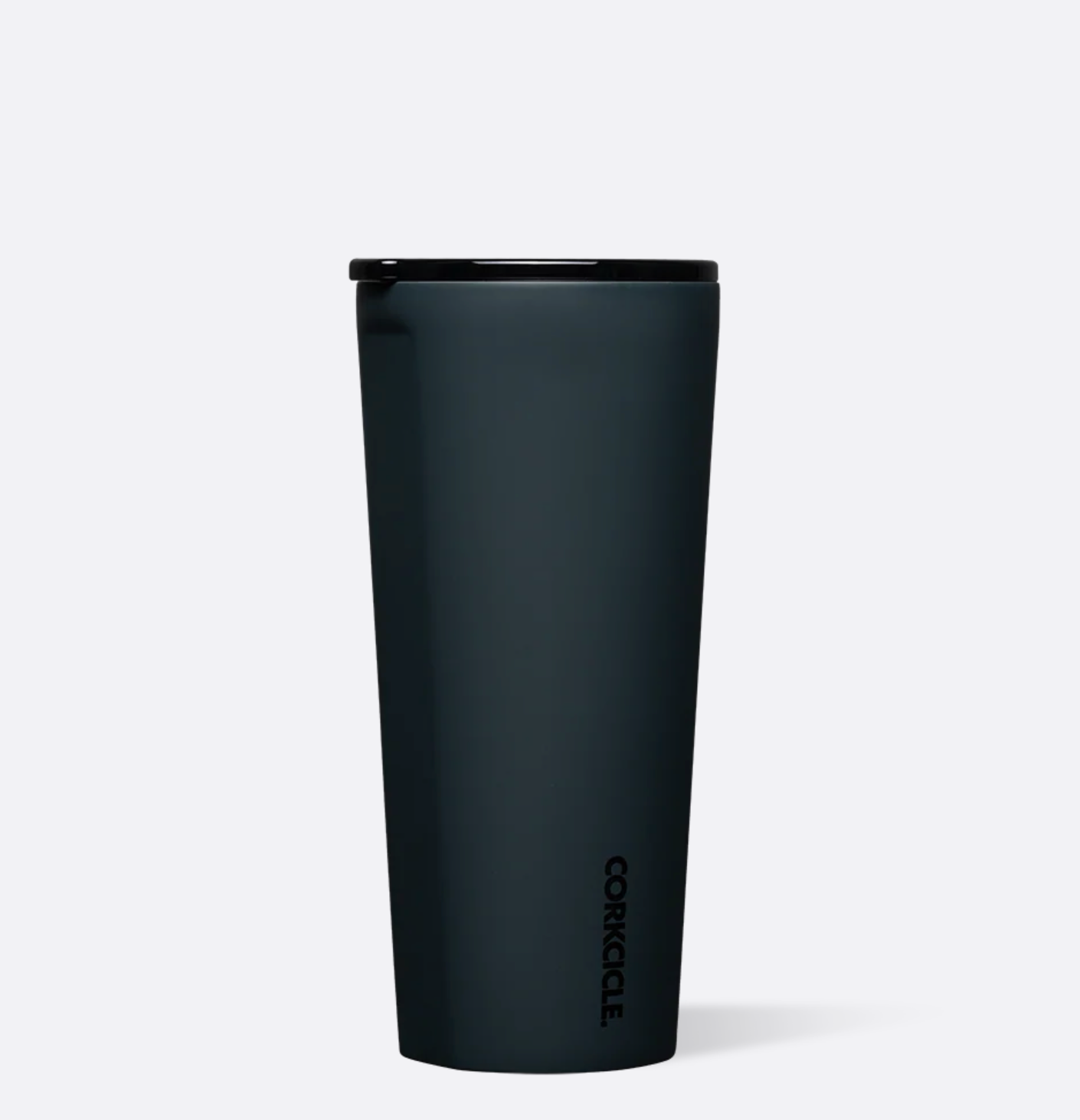 Tumbler 24oz Rucksack