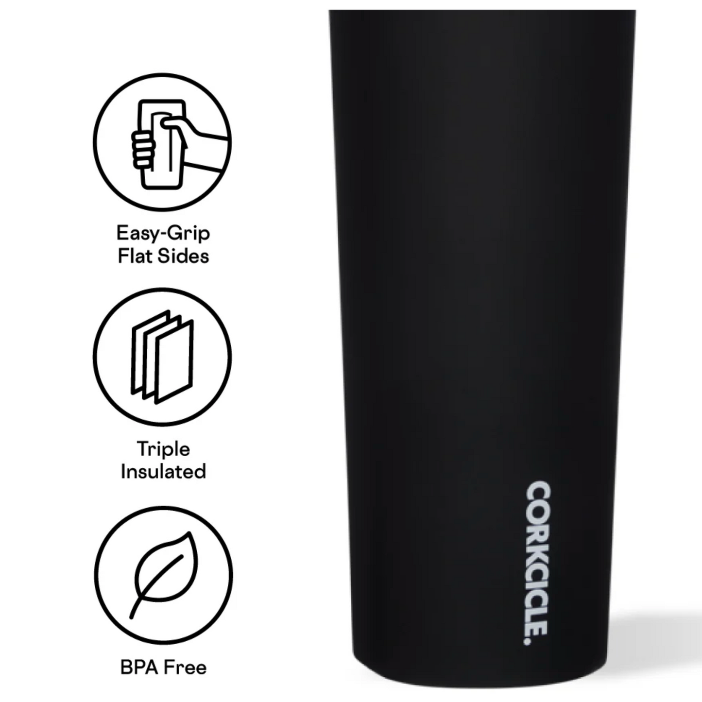Sport Canteen 20oz Paradise Punch