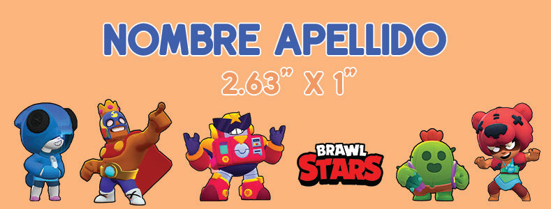 2024B2S-227