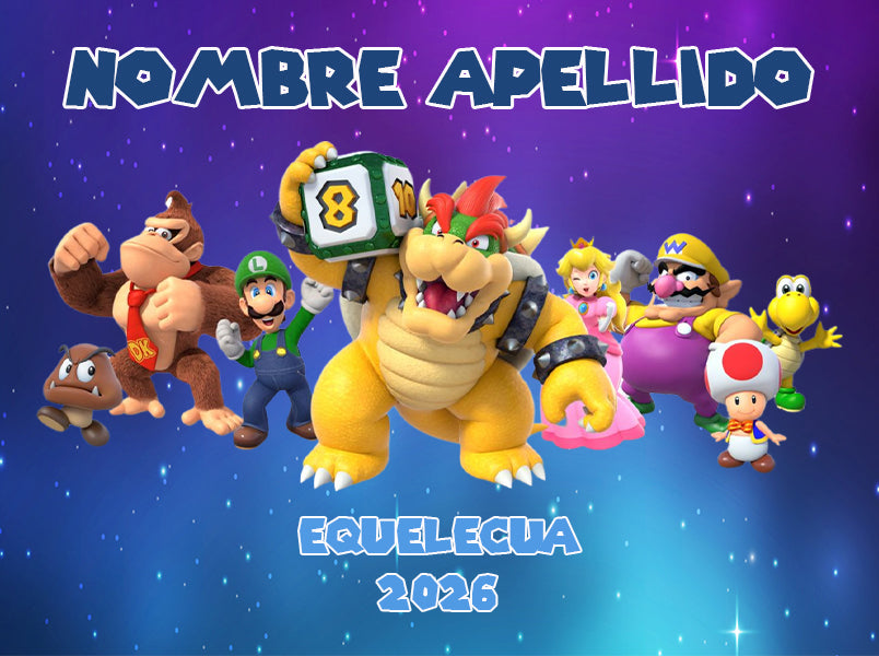 b2s2026 -28