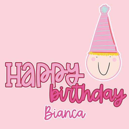 Birthday Tag2025-10