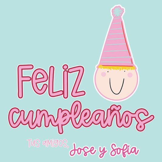Birthday Tag2025-11