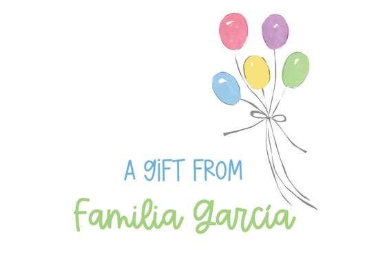 Birthday Tag2025-14
