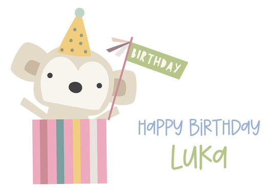 Birthday Tag2025-16