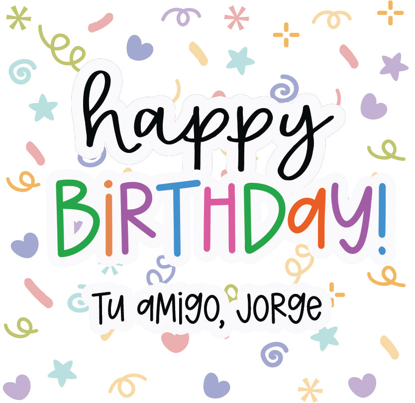 Birthday Tag2025-17