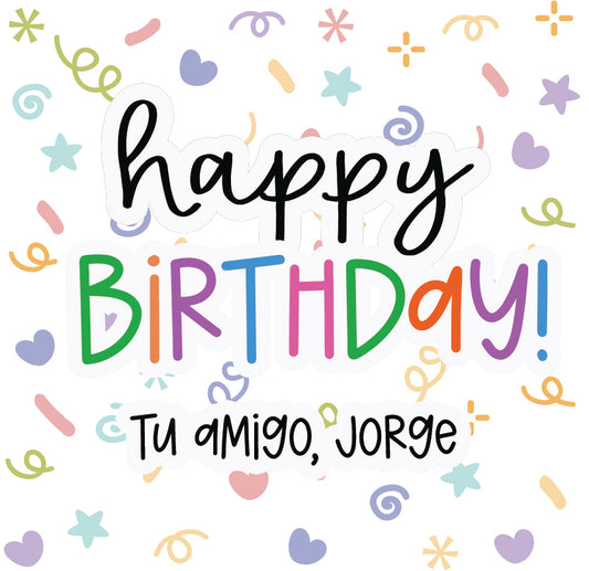 Birthday Tag2025-17