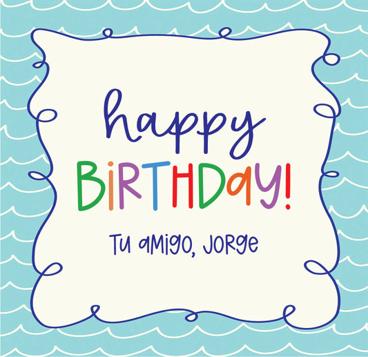 Birthday Tag2025-18