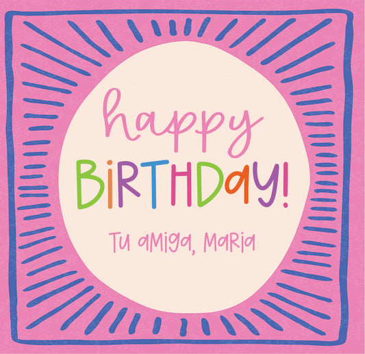 Birthday Tag2025-19