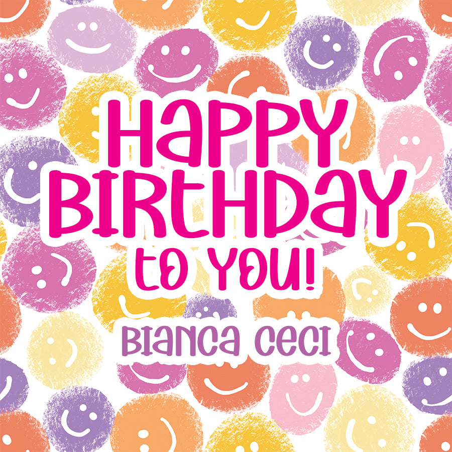 Birthday Tag2025-1
