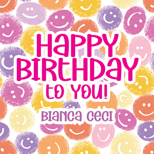 Birthday Tag2025-1