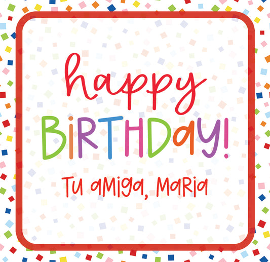 Birthday Tag2025-20