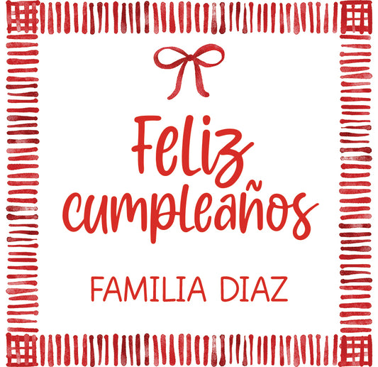 Birthday Tag2025-21