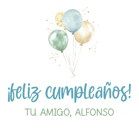 Birthday Tag2025-22