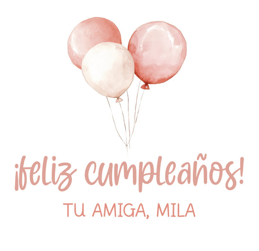 Birthday Tag2025-23